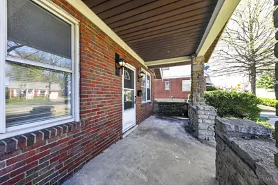 3311 Queen City Avenue, Cincinnati, OH 45238 - Photo 26
