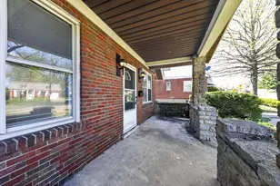 3311 Queen City Ave, Cincinnati, OH 45238 - Photo 26