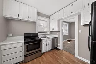 3311 Queen City Ave, Cincinnati, OH 45238 - Photo 10