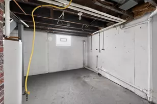 3311 Queen City Ave, Cincinnati, OH 45238 - Photo 22