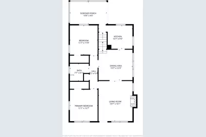 3311 Queen City Avenue, Cincinnati, OH 45238 - Photo 34