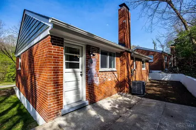 610 Fairbanks Avenue, Cincinnati, OH 45205 - Photo 36