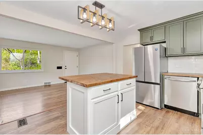 610 Fairbanks Avenue, Cincinnati, OH 45205 - Photo 10