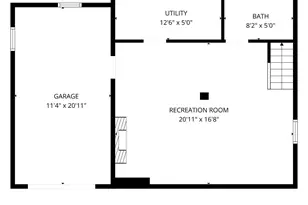 610 Fairbanks Ave, Cincinnati, OH 45205 - Photo 38