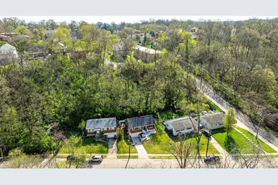 610 Fairbanks Avenue, Cincinnati, OH 45205 - Photo 34