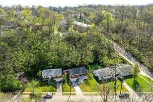 610 Fairbanks Ave, Cincinnati, OH 45205 - Photo 34