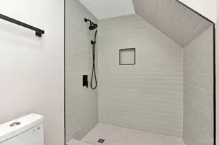 610 Fairbanks Ave, Cincinnati, OH 45205 - Photo 28