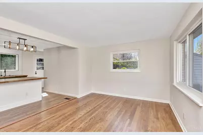 610 Fairbanks Avenue, Cincinnati, OH 45205 - Photo 8