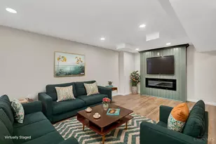 610 Fairbanks Ave, Cincinnati, OH 45205 - Photo 4