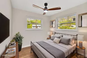 610 Fairbanks Ave, Cincinnati, OH 45205 - Photo 20