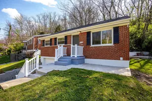 610 Fairbanks Ave, Cincinnati, OH 45205 - Photo 6