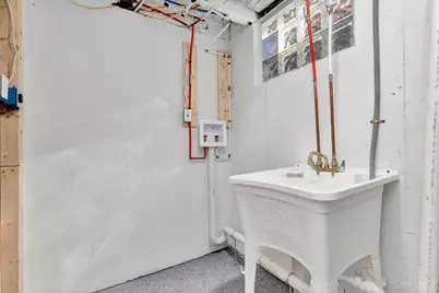 610 Fairbanks Avenue, Cincinnati, OH 45205 - Photo 30