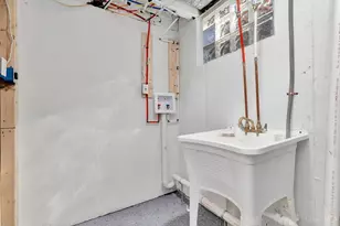 610 Fairbanks Ave, Cincinnati, OH 45205 - Photo 30