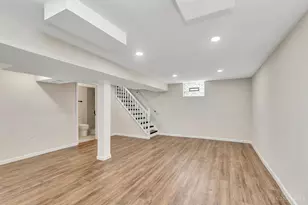 610 Fairbanks Ave, Cincinnati, OH 45205 - Photo 24