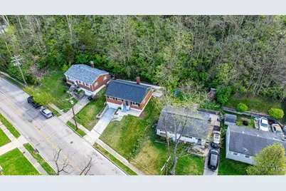 610 Fairbanks Avenue, Cincinnati, OH 45205 - Photo 32