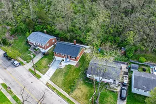 610 Fairbanks Ave, Cincinnati, OH 45205 - Photo 32