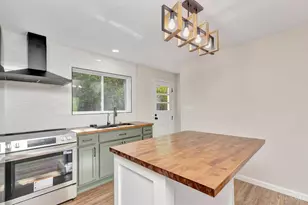 610 Fairbanks Ave, Cincinnati, OH 45205 - Photo 14