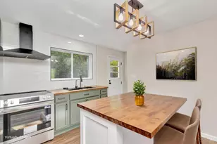 610 Fairbanks Ave, Cincinnati, OH 45205 - Photo 2