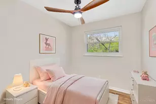 610 Fairbanks Ave, Cincinnati, OH 45205 - Photo 22