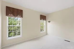 7554 Burton Dr, Liberty Township, OH 45044 - Photo 20