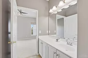 7554 Burton Dr, Liberty Township, OH 45044 - Photo 34