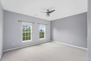 7554 Burton Dr, Liberty Township, OH 45044 - Photo 36