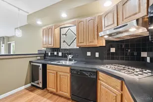 7554 Burton Dr, Liberty Township, OH 45044 - Photo 42