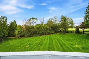 7554 Burton Dr, Liberty Township, OH 45044 - Photo 52