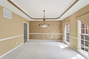 7554 Burton Dr, Liberty Township, OH 45044 - Photo 8
