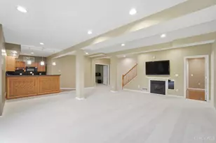 7554 Burton Dr, Liberty Township, OH 45044 - Photo 40