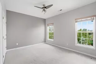 7554 Burton Dr, Liberty Township, OH 45044 - Photo 32