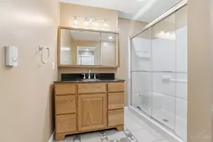 7554 Burton Dr, Liberty Township, OH 45044 - Photo 46