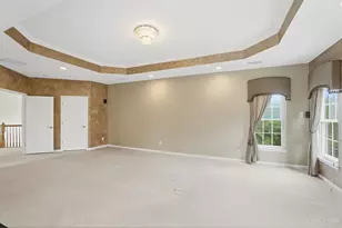 7554 Burton Dr, Liberty Township, OH 45044 - Photo 26