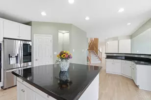 7554 Burton Dr, Liberty Township, OH 45044 - Photo 12