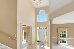7554 Burton Dr, Liberty Township, OH 45044 - Photo 4