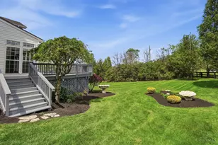 7554 Burton Dr, Liberty Township, OH 45044 - Photo 54