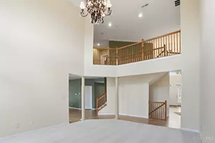7554 Burton Dr, Liberty Township, OH 45044 - Photo 18