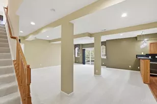 7554 Burton Dr, Liberty Township, OH 45044 - Photo 38