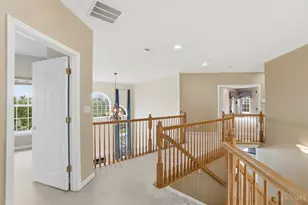 7554 Burton Dr, Liberty Township, OH 45044 - Photo 24