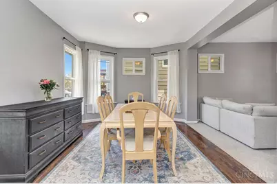 4030 S Jefferson Avenue, Norwood, OH 45212 - Photo 8