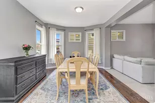 4030 S Jefferson Ave, Norwood, OH 45212 - Photo 8