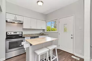 4030 S Jefferson Ave, Norwood, OH 45212 - Photo 10