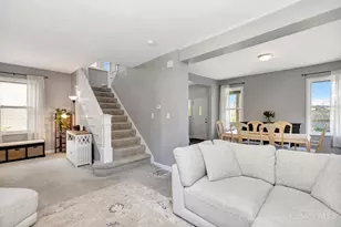 4030 S Jefferson Ave, Norwood, OH 45212 - Photo 6