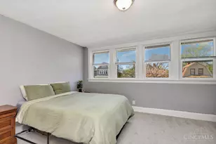 4030 S Jefferson Ave, Norwood, OH 45212 - Photo 18