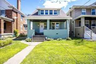 4030 S Jefferson Ave, Norwood, OH 45212 - Photo 1