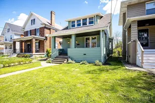 4030 S Jefferson Ave, Norwood, OH 45212 - Photo 2