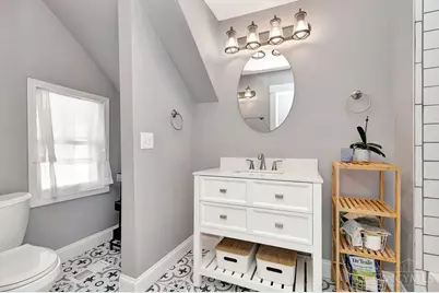 4030 S Jefferson Avenue, Norwood, OH 45212 - Photo 16