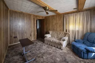 804 Sunrise Dr Dr, Loveland, OH 45140 - Photo 4