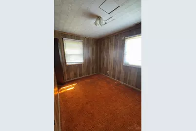 804 Sunrise Drive Drive, Loveland, OH 45140 - Photo 10