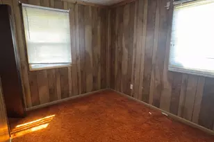 804 Sunrise Dr Dr, Loveland, OH 45140 - Photo 10